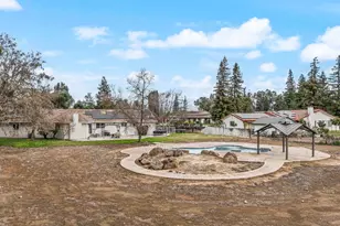 5135 Lucille Ln, Atwater, CA 95301 - Photo 55