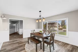 5135 Lucille Ln, Atwater, CA 95301 - Photo 35