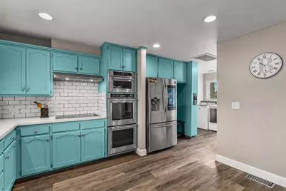 5135 Lucille Lane, Atwater, CA 95301 - Photo 27