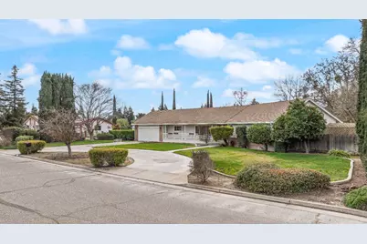 5135 Lucille Lane, Atwater, CA 95301 - Photo 3