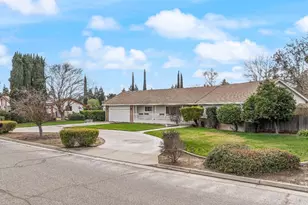 5135 Lucille Ln, Atwater, CA 95301 - Photo 3