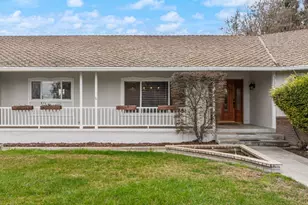 5135 Lucille Ln, Atwater, CA 95301 - Photo 7