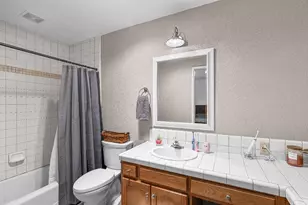 5135 Lucille Ln, Atwater, CA 95301 - Photo 45