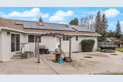 5135 Lucille Lane, Atwater, CA 95301 - Photo 47