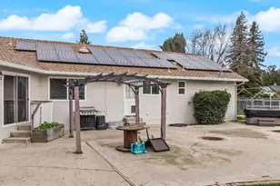 5135 Lucille Ln, Atwater, CA 95301 - Photo 47