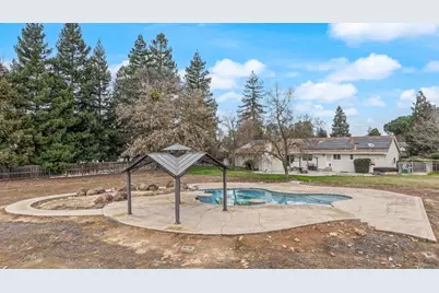 5135 Lucille Lane, Atwater, CA 95301 - Photo 57