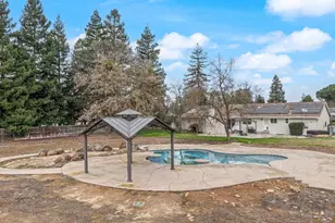 5135 Lucille Ln, Atwater, CA 95301 - Photo 57