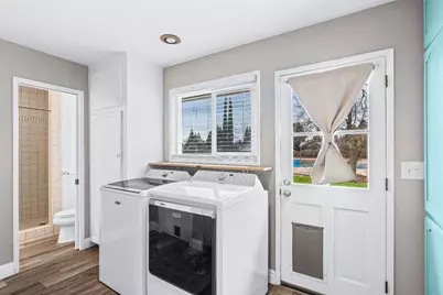 5135 Lucille Lane, Atwater, CA 95301 - Photo 29