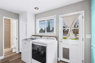 5135 Lucille Ln, Atwater, CA 95301 - Photo 29