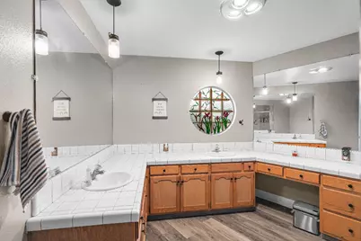 5135 Lucille Lane, Atwater, CA 95301 - Photo 39