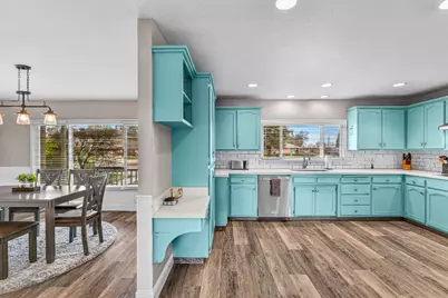 5135 Lucille Lane, Atwater, CA 95301 - Photo 21