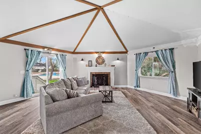 5135 Lucille Lane, Atwater, CA 95301 - Photo 11