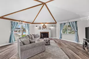 5135 Lucille Ln, Atwater, CA 95301 - Photo 11