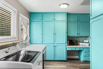 5135 Lucille Lane, Atwater, CA 95301 - Photo 31