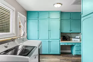 5135 Lucille Ln, Atwater, CA 95301 - Photo 31