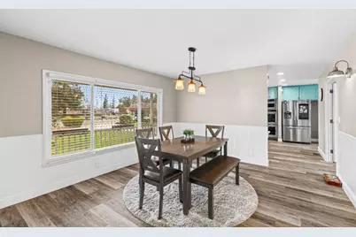 5135 Lucille Lane, Atwater, CA 95301 - Photo 33