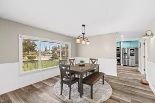 5135 Lucille Ln, Atwater, CA 95301 - Photo 33