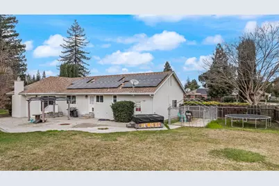 5135 Lucille Lane, Atwater, CA 95301 - Photo 49