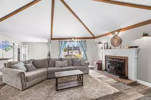 5135 Lucille Ln, Atwater, CA 95301 - Photo 13