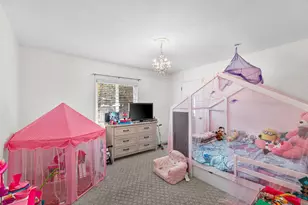 5135 Lucille Ln, Atwater, CA 95301 - Photo 41