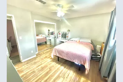 2708 Oasis Avenue, Ceres, CA 95307 - Photo 9