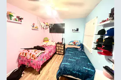 2708 Oasis Avenue, Ceres, CA 95307 - Photo 7