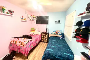 2708 Oasis Ave, Ceres, CA 95307 - Photo 7