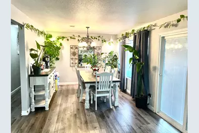 2708 Oasis Avenue, Ceres, CA 95307 - Photo 5