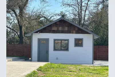 5320 Joline Avenue #5328, Sacramento, CA 95841 - Photo 37