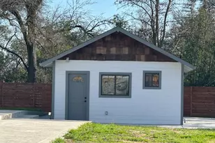 5320 Joline Ave, Sacramento, CA 95841 - Photo 37