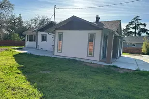 5320 Joline Ave, Sacramento, CA 95841 - Photo 5