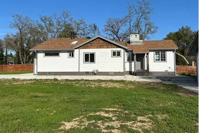 5320 Joline Avenue #5328, Sacramento, CA 95841 - Photo 7