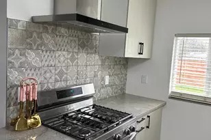 5320 Joline Ave, Sacramento, CA 95841 - Photo 17