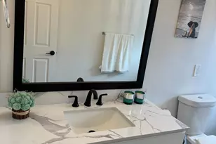 5320 Joline Ave, Sacramento, CA 95841 - Photo 35