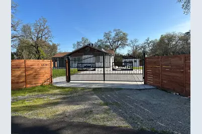5320 Joline Avenue #5328, Sacramento, CA 95841 - Photo 1