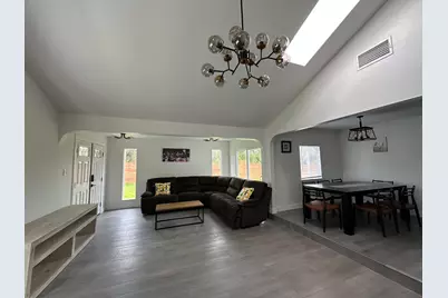 5320 Joline Avenue #5328, Sacramento, CA 95841 - Photo 13