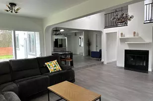 5320 Joline Ave, Sacramento, CA 95841 - Photo 11