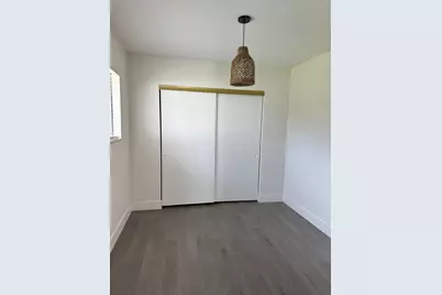 5320 Joline Avenue #5328, Sacramento, CA 95841 - Photo 41