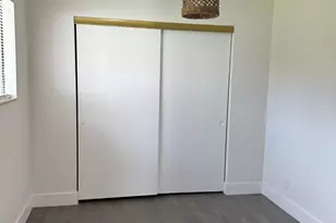 5320 Joline Ave, Sacramento, CA 95841 - Photo 41