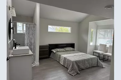 5320 Joline Avenue #5328, Sacramento, CA 95841 - Photo 25