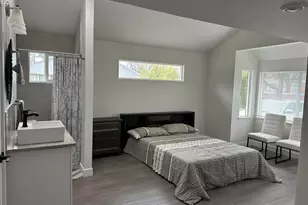 5320 Joline Ave, Sacramento, CA 95841 - Photo 25