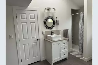 5320 Joline Avenue #5328, Sacramento, CA 95841 - Photo 27