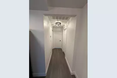 5320 Joline Avenue #5328, Sacramento, CA 95841 - Photo 33