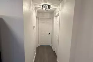 5320 Joline Ave, Sacramento, CA 95841 - Photo 33