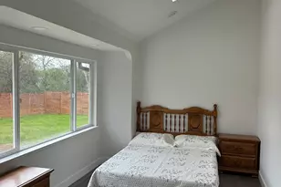 5320 Joline Ave, Sacramento, CA 95841 - Photo 31