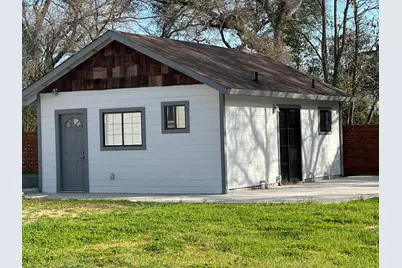 5320 Joline Avenue #5328, Sacramento, CA 95841 - Photo 9