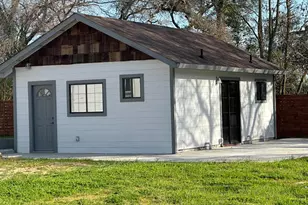 5320 Joline Ave, Sacramento, CA 95841 - Photo 9