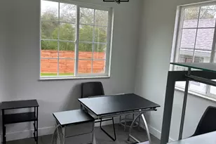 5320 Joline Ave, Sacramento, CA 95841 - Photo 29