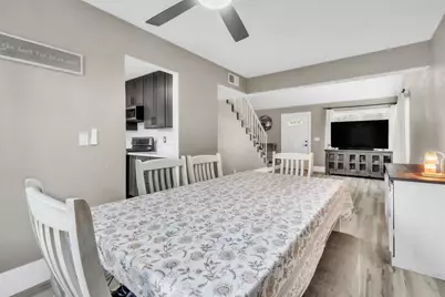 4708 Don Julio Boulevard, Sacramento, CA 95842 - Photo 5