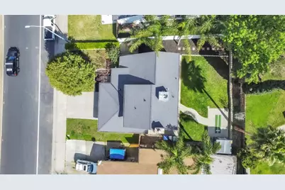 4708 Don Julio Boulevard, Sacramento, CA 95842 - Photo 15